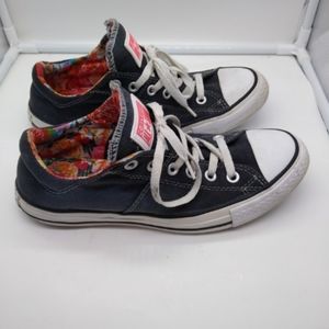 converse padded converse padded